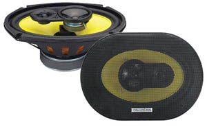 Lightning Audio B1.69.3. ����������� �������������� B1.69.3.